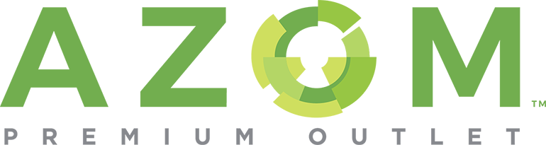 AZOM Specialkundbeställning 156