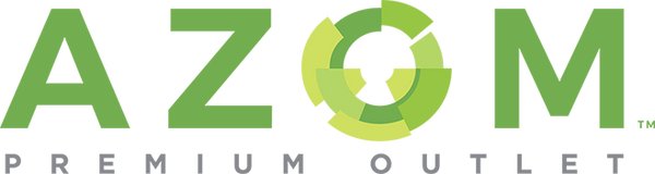 AZOM Specialkundbeställning 159